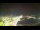 Webcam in Jaguaruana, 240.5 km entfernt