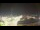 Webcam in Jaguaruana, 768.3 km