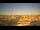 Webcam in Jaguaruana, 768.3 km