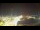 Webcam in Jaguaruana, 164.5 km entfernt
