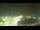 Webcam in Jaguaruana, 158.7 mi away