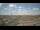 Webcam in Jaguaruana, 17.5 mi away