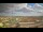 Webcam in Jaguaruana, 768.3 km entfernt