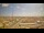 Webcam in Jaguaruana, 63.5 mi away
