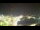 Webcam in Jaguaruana, 164.5 km