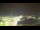 Webcam in Jaguaruana, 240.5 km