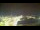 Webcam in Jaguaruana, 340.8 km