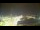 Webcam in Jaguaruana, 305.6 km