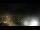 Webcam in Jaguaruana, 164.5 km entfernt