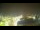 Webcam in Jaguaruana, 1245.4 km entfernt