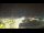 Webcam in Jaguaruana, 19.9 mi away