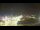 Webcam in Jaguaruana, 340.2 km