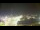Webcam in Jaguaruana, 338.1 km