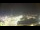 Webcam in Jaguaruana, 51.6 km