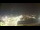 Webcam in Jaguaruana, 338.1 km