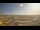 Webcam in Jaguaruana, 239.7 km entfernt