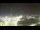Webcam in Jaguaruana, 305.6 km entfernt