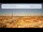 Webcam in Jaguaruana, 338.1 km