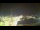 Webcam in Jaguaruana, 164.5 km entfernt