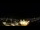 Webcam in Jaguaruana, 768.3 km