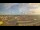 Webcam in Jaguaruana, 340.8 km
