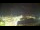 Webcam in Jaguaruana, 1245.4 km entfernt