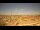 Webcam in Jaguaruana, 51.6 km