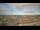 Webcam in Jaguaruana, 170.5 km