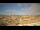 Webcam in Jaguaruana, 312.2 km