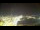Webcam in Jaguaruana, 131.5 mi away