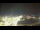 Webcam in Jaguaruana, 312.2 km entfernt