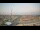 Webcam in Jaguaruana, 153.5 km entfernt