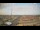 Webcam in Jaguaruana, 305.6 km entfernt