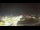 Webcam in Jaguaruana, 310.2 km entfernt