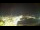 Webcam in Jaguaruana, 45.3 km entfernt