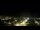 Webcam in Jaguaruana, 164.5 km entfernt