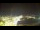 Webcam in Jaguaruana, 305.6 km