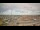 Webcam in Jaguaruana, 768.3 km