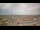 Webcam in Jaguaruana, 768.3 km