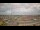 Webcam in Jaguaruana, 768.3 km