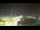 Webcam in Jaguaruana, 164.5 km entfernt