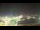 Webcam in Jaguaruana, 164.5 km entfernt