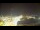 Webcam in Jaguaruana, 19.9 mi away