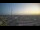 Webcam in Jaguaruana, 45.3 km entfernt