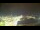 Webcam in Jaguaruana, 312.2 km