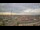 Webcam in Jaguaruana, 338.1 km entfernt