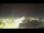Webcam in Jaguaruana, 164.5 km entfernt