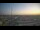 Webcam in Jaguaruana, 158.7 mi away