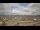 Webcam in Jaguaruana, 120.5 mi away