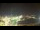 Webcam in Jaguaruana, 1245.4 km entfernt